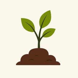 Pick a tree to adopt or gift