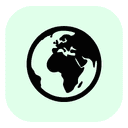 Growing a Greener India