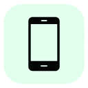 Stay Connected to Your Tree