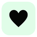 Transparent at Every Step