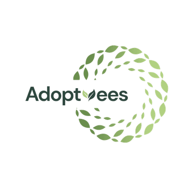 Adoptrees